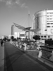 东昌公司注册